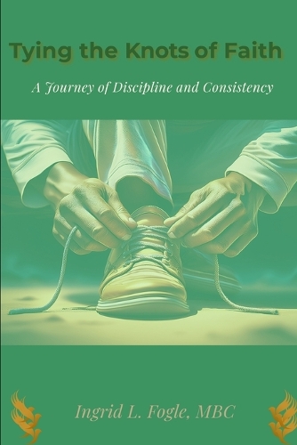 Tying the Knots of Faith