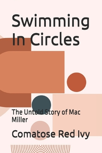 Swimming In Circles