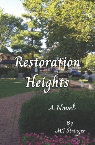 Restoration Heights