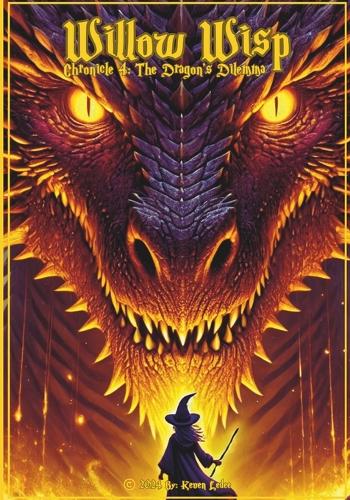 Willow Wisp