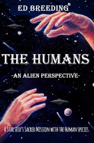 The Humans