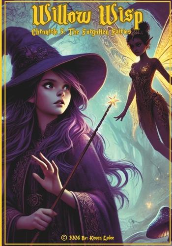 Willow Wisp