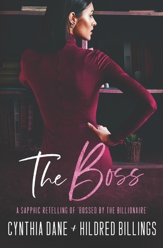 The Boss