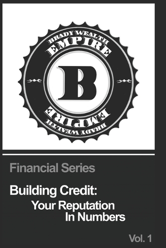 Building Credit