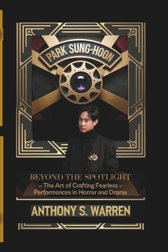 Park Sung-Hoon