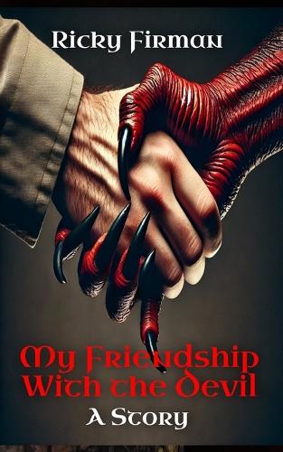 My Friendship with the Devil