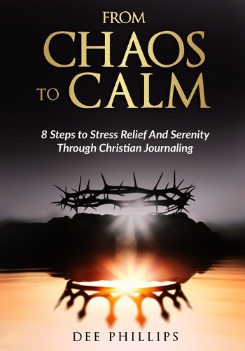 From Chaos To Calm