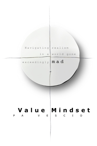Value Mindset