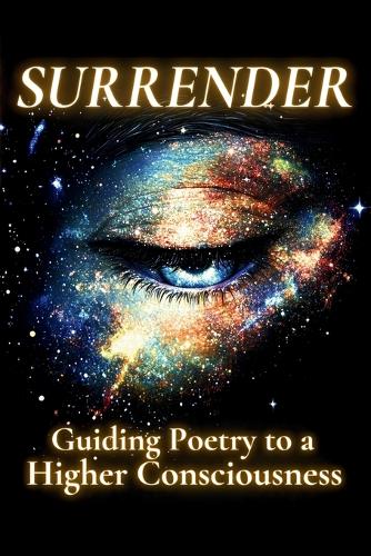 Surrender