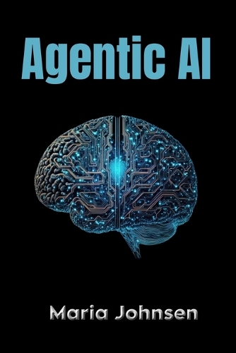 Agentic AI