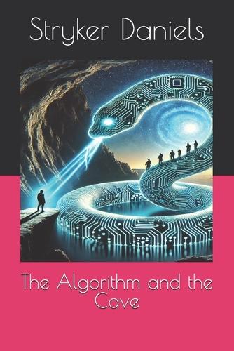 The Algorithm and the Cave