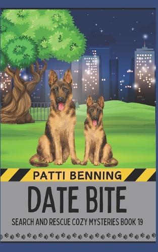 Date Bite