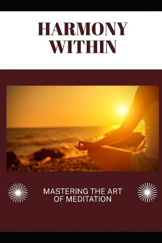 Harmony Within