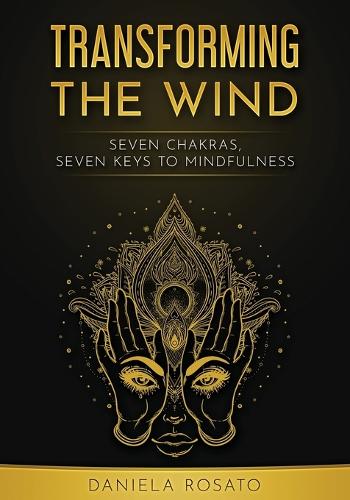 Transforming the wind