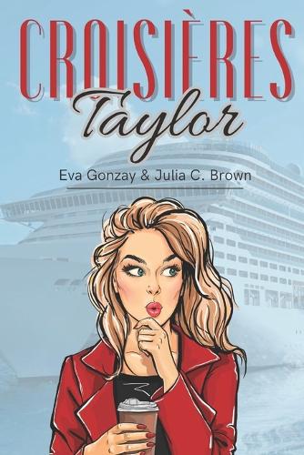 Croisières Taylor