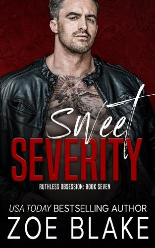 Sweet Severity