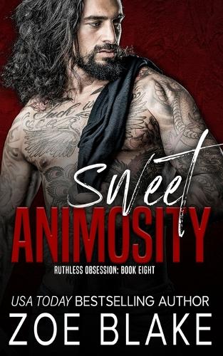 Sweet Animosity