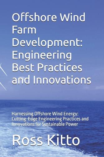 Offshore Wind Farm Development