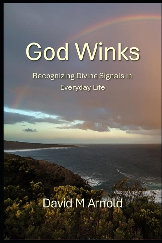God Winks