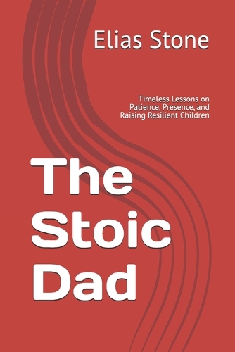 The Stoic Dad