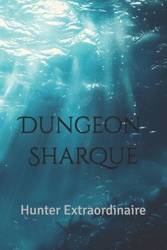 Dungeon Sharque