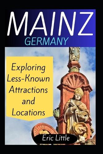 Mainz, Germany