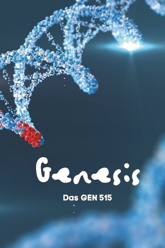 Genesis