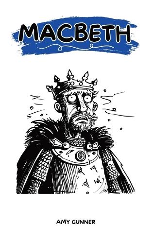 Macbeth
