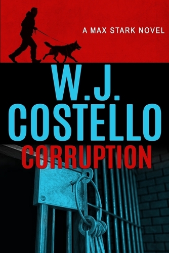 Corruption