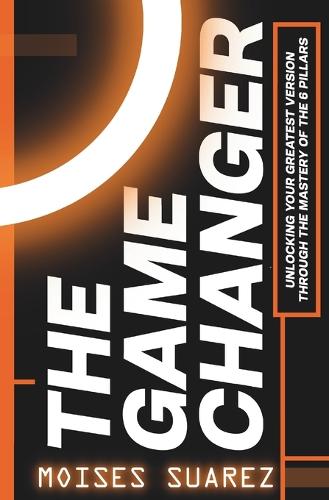 The Gamechanger