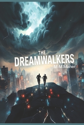 The Dreamwalkers