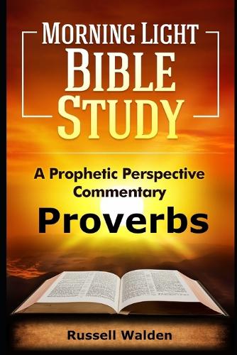Proverbs