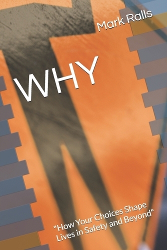 Why