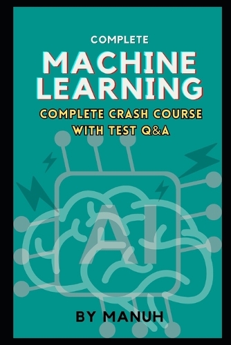 Machine Learning