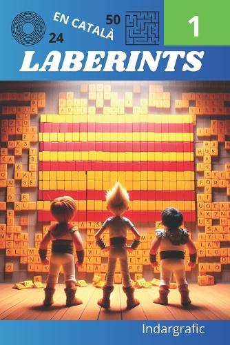 Laberints