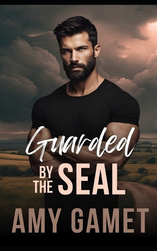 Guarded by the SEAL