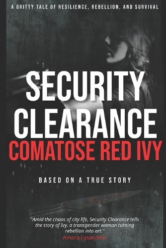 Security Clearance