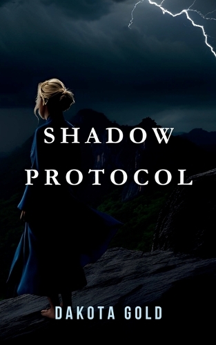 Shadow Protocol