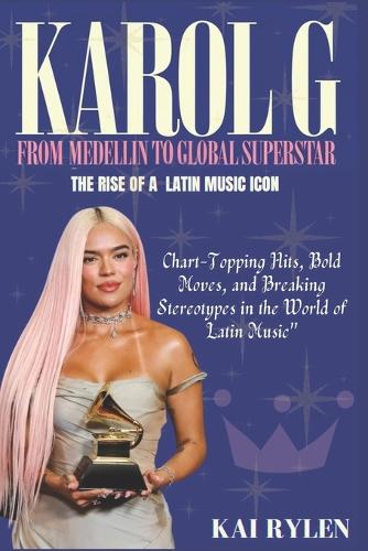 Karol G