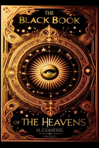 The Black Book of the Heavens