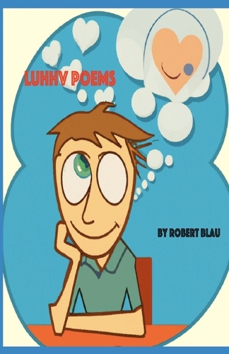 Luhhv Poems