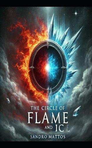 The Circle of Flame and Ice