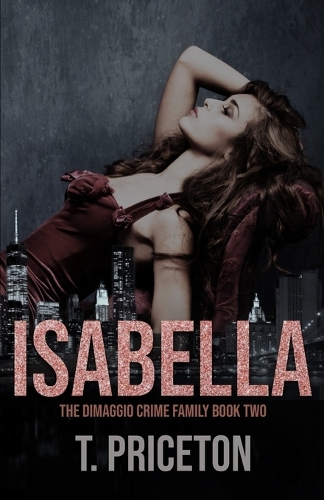 Isabella