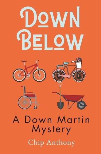 Down Below