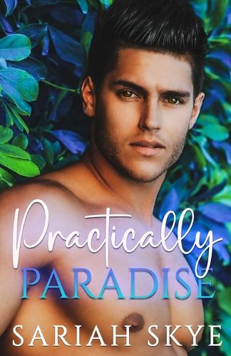 Practically Paradise
