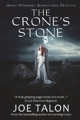 The Crone's Stone