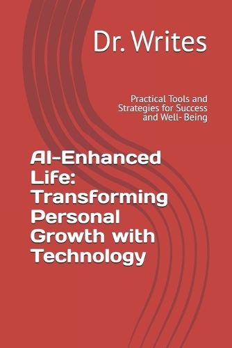 AI-Enhanced Life
