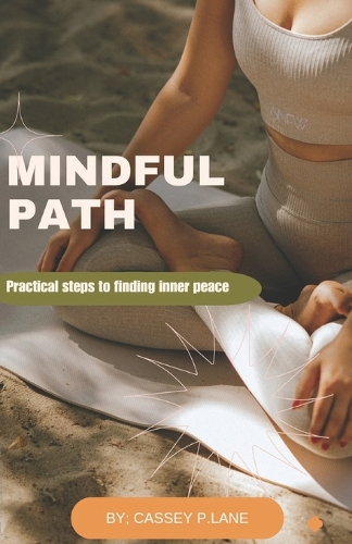 Mindful Path