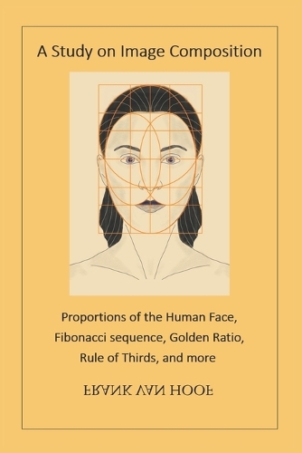 A Study on Image Composition