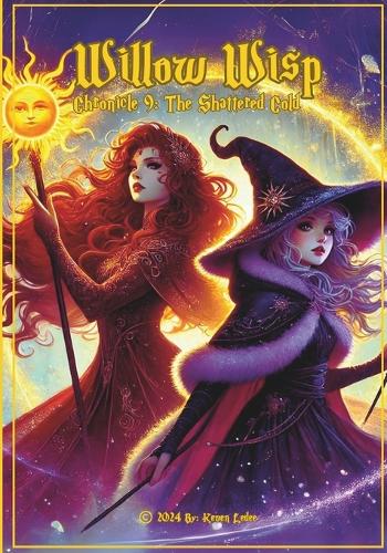 Willow Wisp